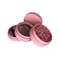 MOLEDOR DIAMOND GRINDER M68 PINK - Miniatura 3