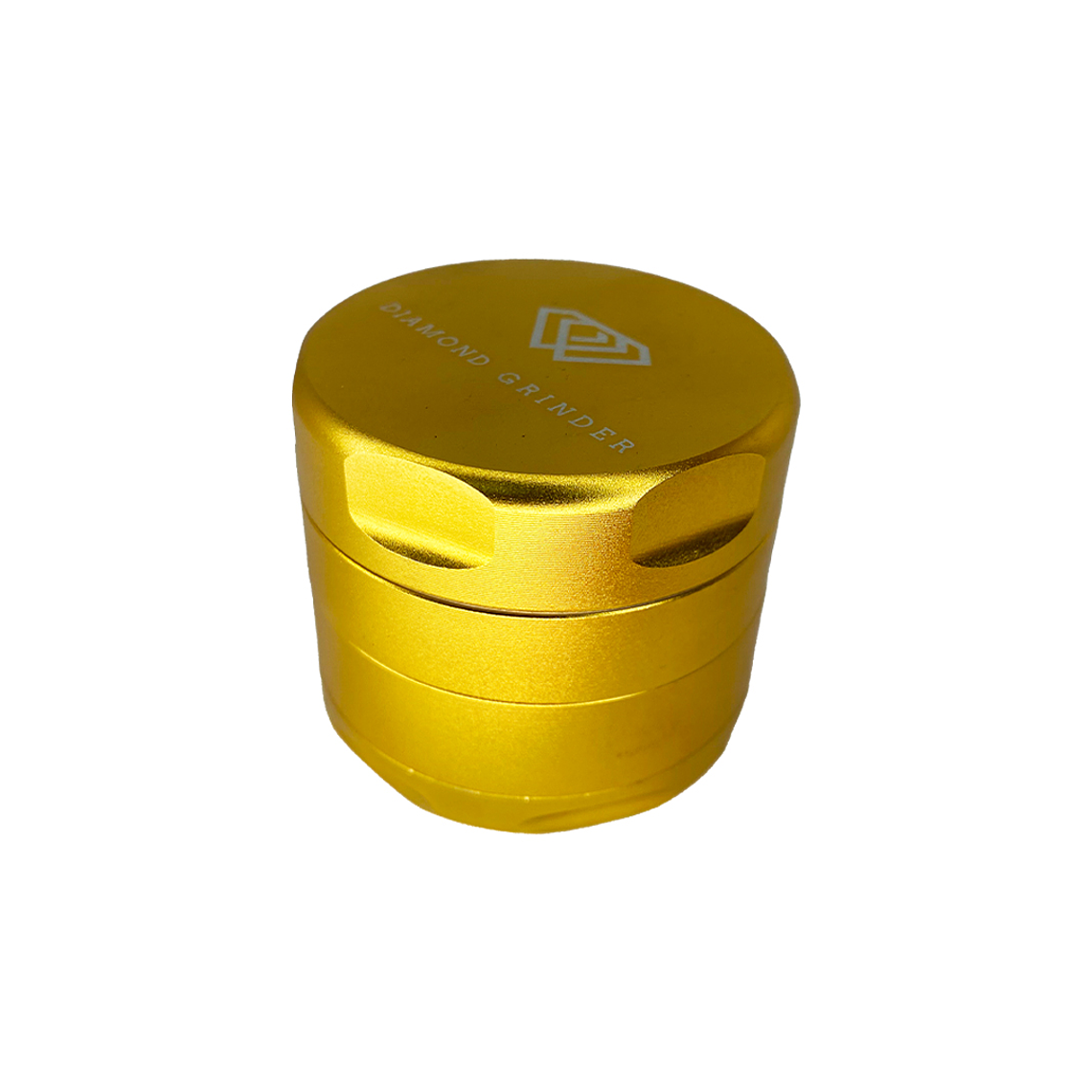 MOLEDOR DIAMOND GRINDER M203 2