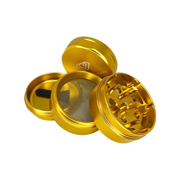 MOLEDOR DIAMOND GRINDER M203 3