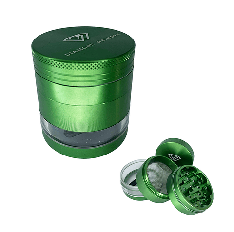 MOLEDOR DIAMOND GRINDER M71