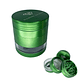MOLEDOR DIAMOND GRINDER M71 - Miniatura 1