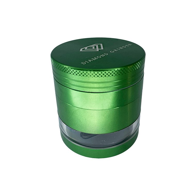 MOLEDOR DIAMOND GRINDER M71 2