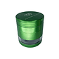 MOLEDOR DIAMOND GRINDER M71 - Miniatura 2