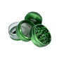 MOLEDOR DIAMOND GRINDER M71 - Miniatura 3