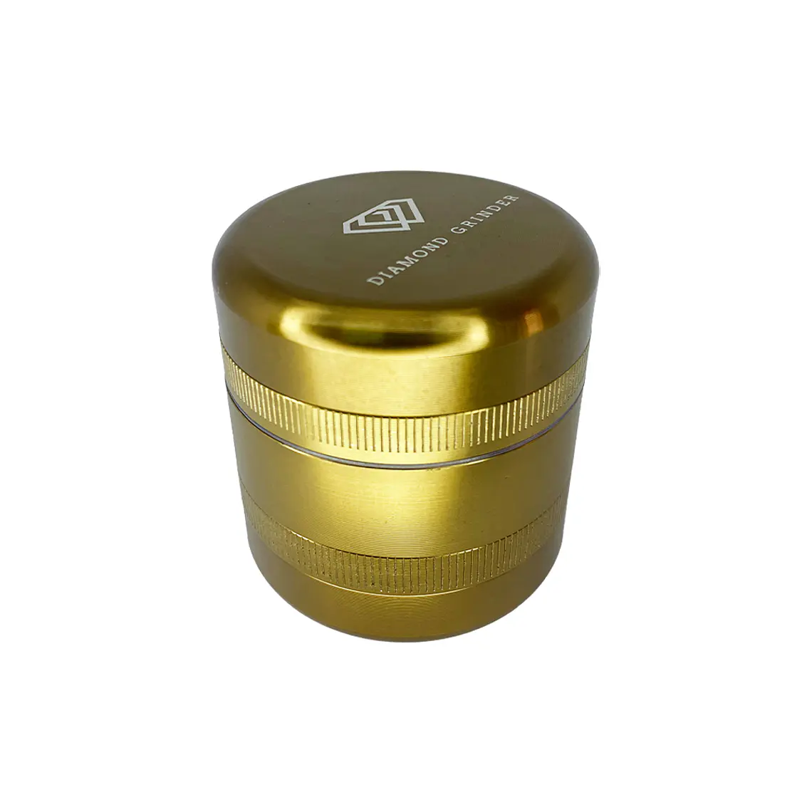 MOLEDOR DIAMOND GRINDER M66 A 2