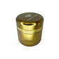 MOLEDOR DIAMOND GRINDER M66 A - Miniatura 2