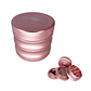 MOLEDOR DIAMOND GRINDER M204 - Miniatura 1
