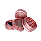 MOLEDOR DIAMOND GRINDER M204 - Miniatura 2