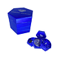 MOLEDOR DIAMOND GRINDER M206 - Miniatura 1