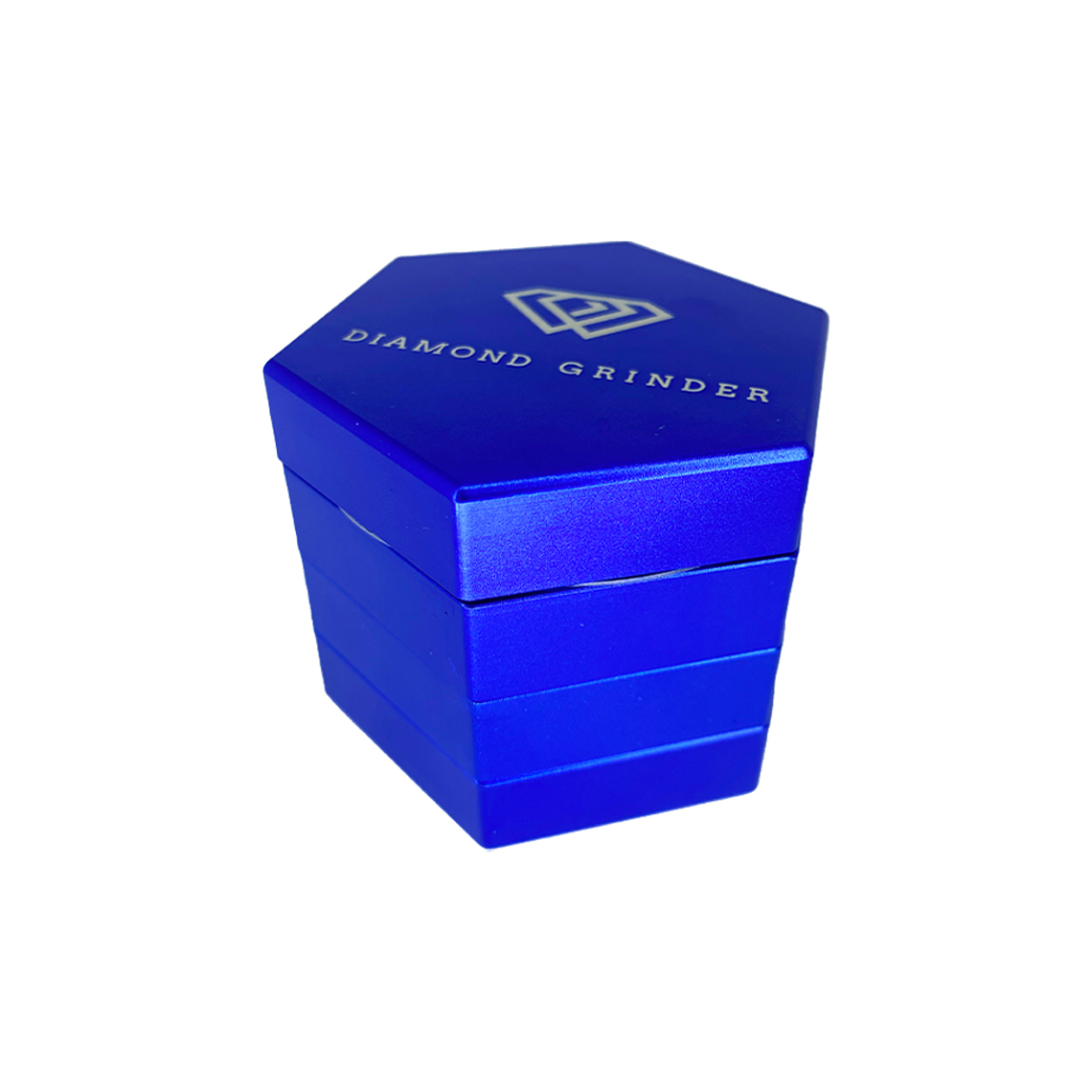 MOLEDOR DIAMOND GRINDER M206 2