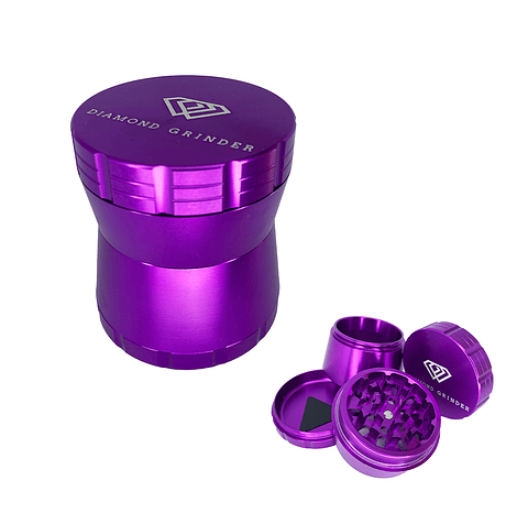 MOLEDOR DIAMOND GRINDER M63