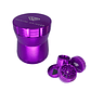 MOLEDOR DIAMOND GRINDER M63 - Miniatura 1