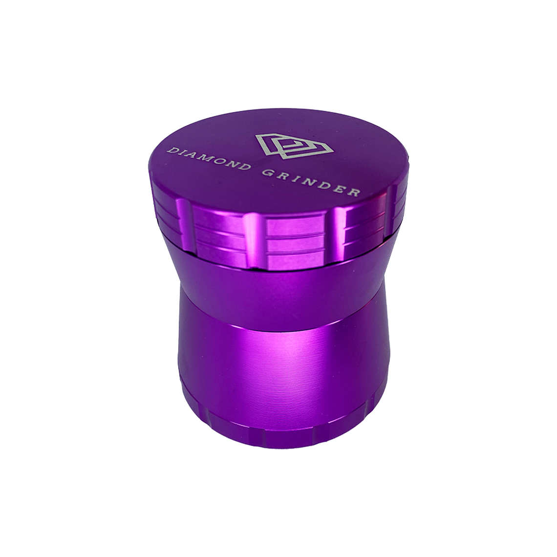 MOLEDOR DIAMOND GRINDER M63 2