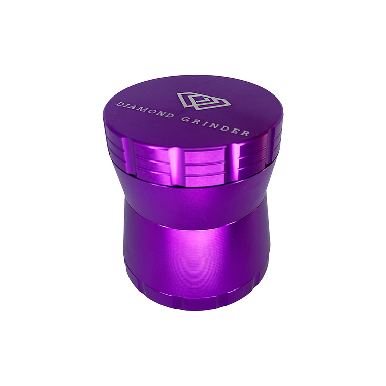 MOLEDOR DIAMOND GRINDER M63 2