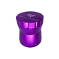 MOLEDOR DIAMOND GRINDER M63 - Miniatura 2