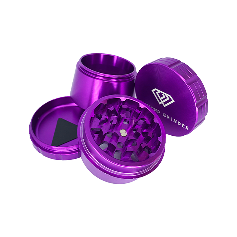 MOLEDOR DIAMOND GRINDER M63 3