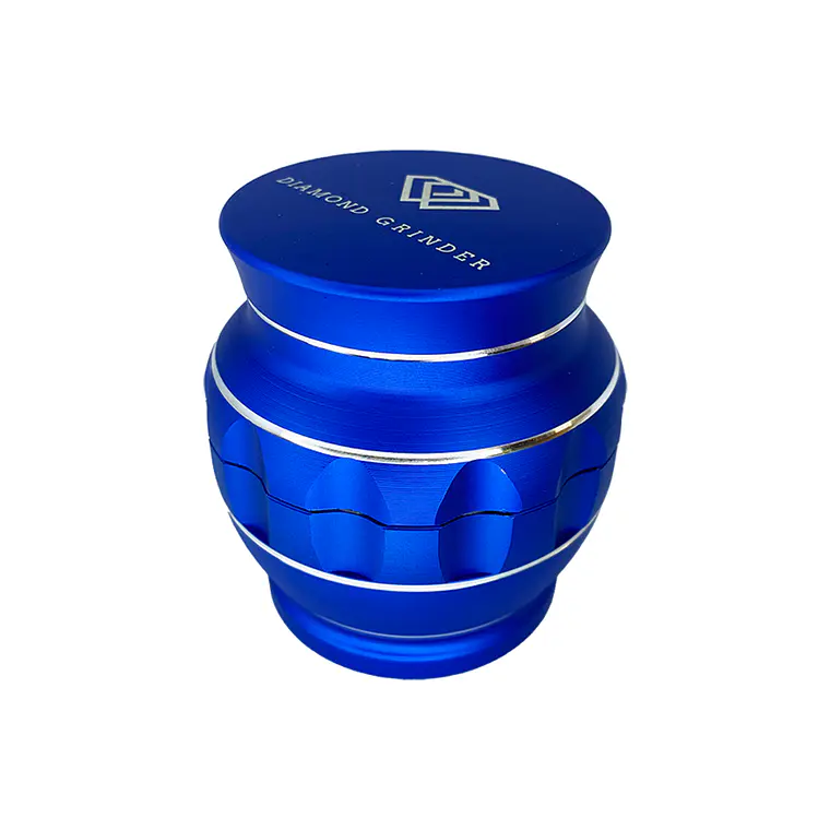 MOLEDOR DIAMOND GRINDER M205 2