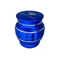 MOLEDOR DIAMOND GRINDER M205 - Miniatura 2