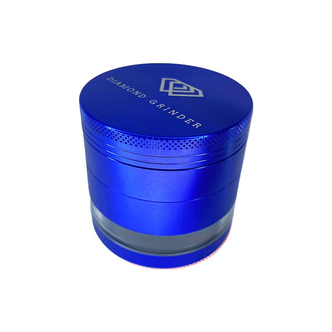 MOLEDOR DIAMOND GRINDER M72 2