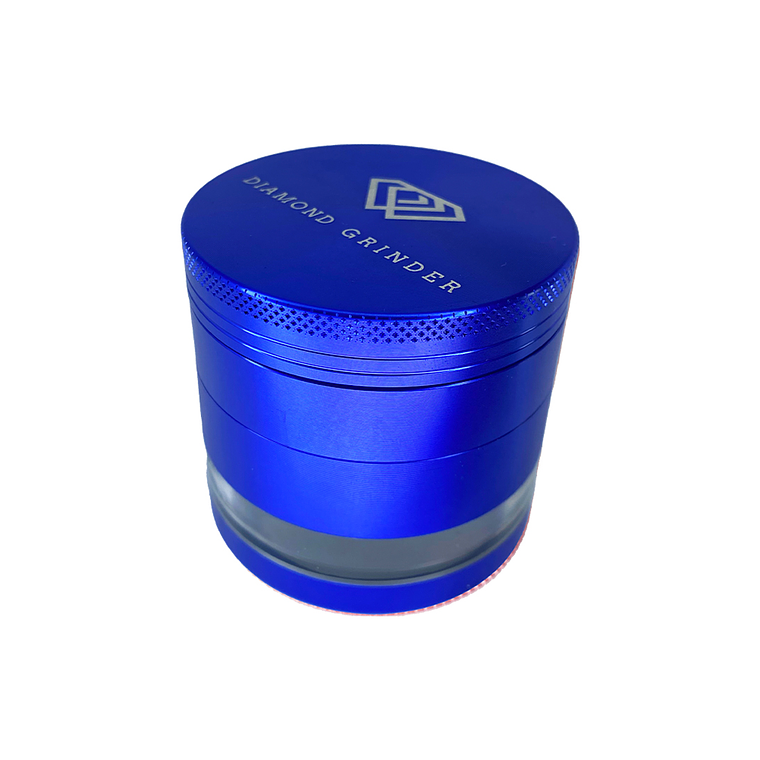 MOLEDOR DIAMOND GRINDER M72 2