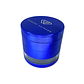 MOLEDOR DIAMOND GRINDER M72 - Miniatura 2