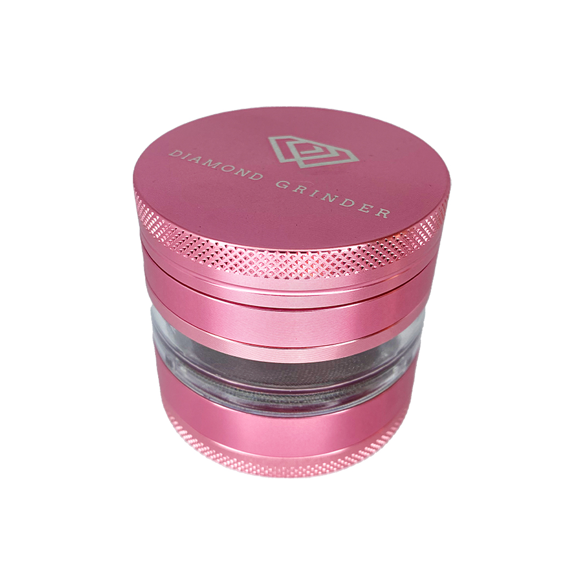 MOLEDOR DIAMOND GRINDER M66 2