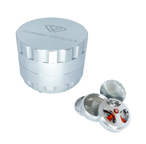 MOLEDOR DIAMOND GRINDER M70