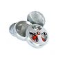 MOLEDOR DIAMOND GRINDER M70 - Miniatura 2