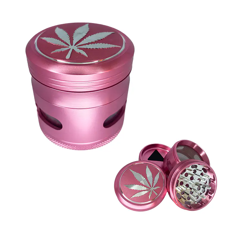 MOLEDOR DIAMOND GRINDER M65 1