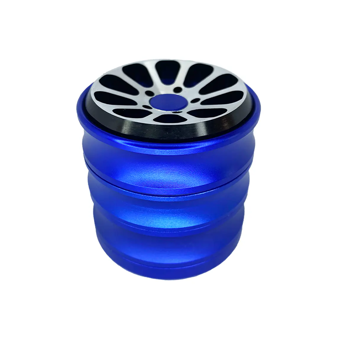 MOLEDOR DIAMOND GRINDER M202 2