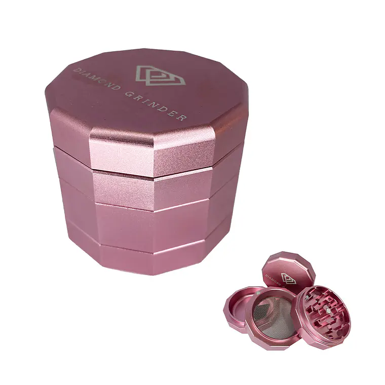 MOLEDOR DIAMOND GRINDER M201 1