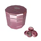 MOLEDOR DIAMOND GRINDER M201 - Miniatura 1