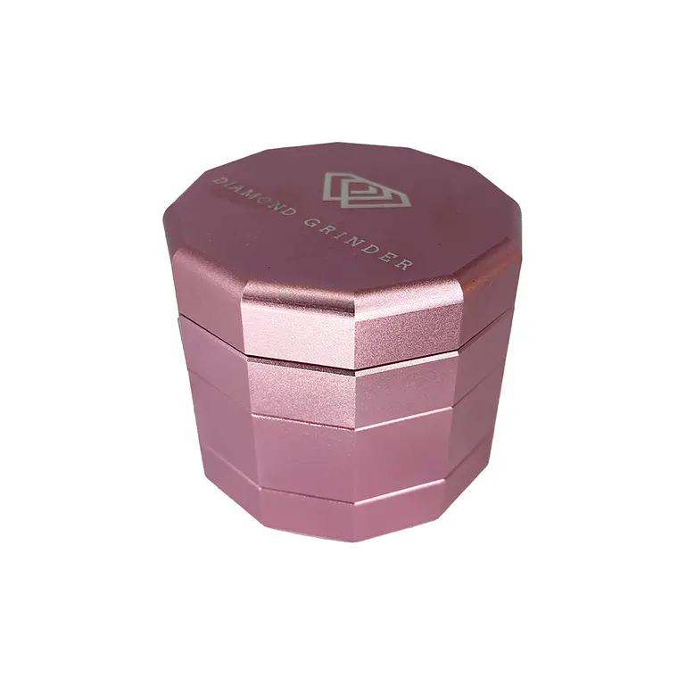 MOLEDOR DIAMOND GRINDER M201 2