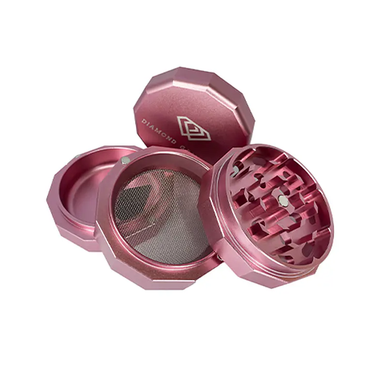 MOLEDOR DIAMOND GRINDER M201 3