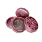 MOLEDOR DIAMOND GRINDER M201 - Miniatura 3
