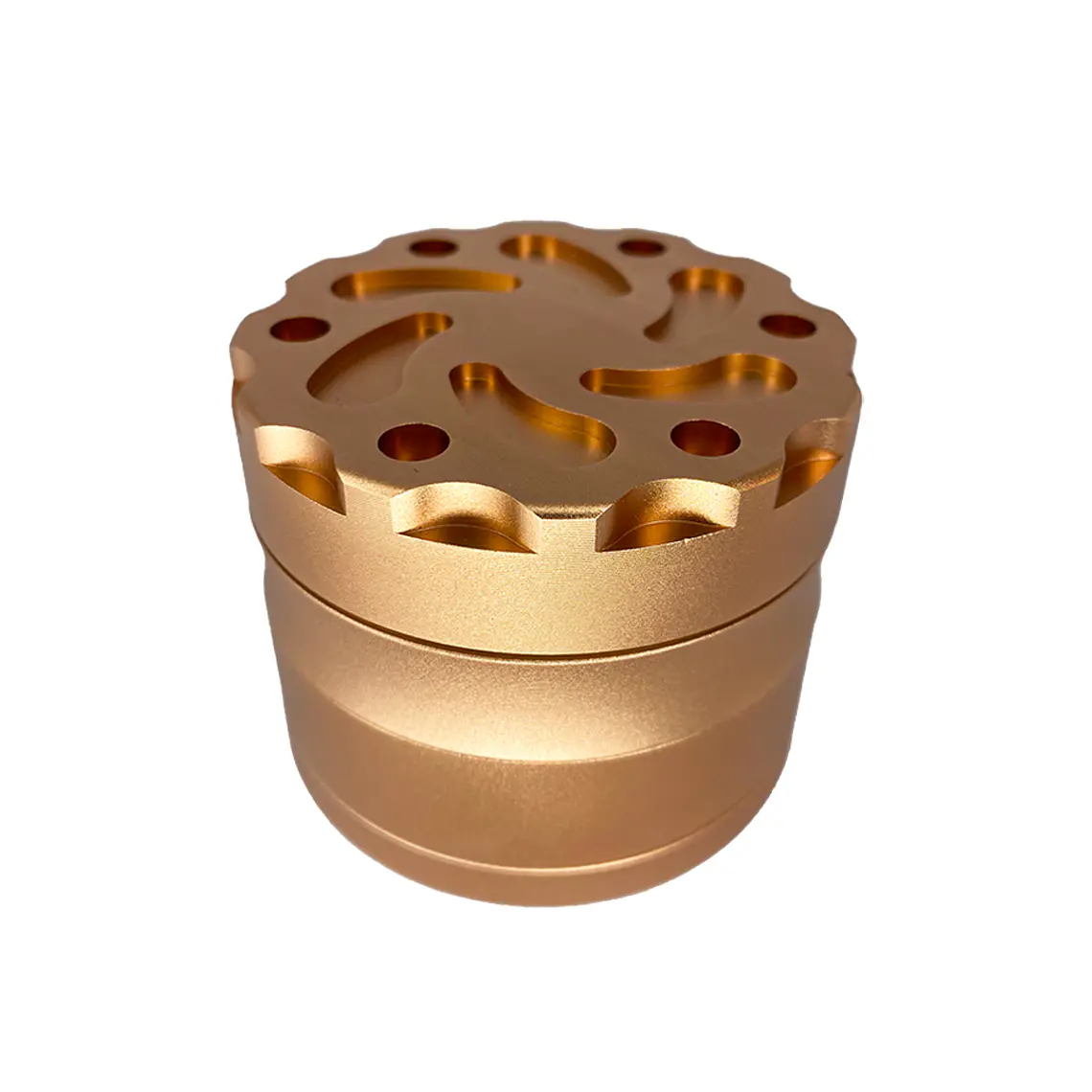 MOLEDOR DIAMOND GRINDER M73 2