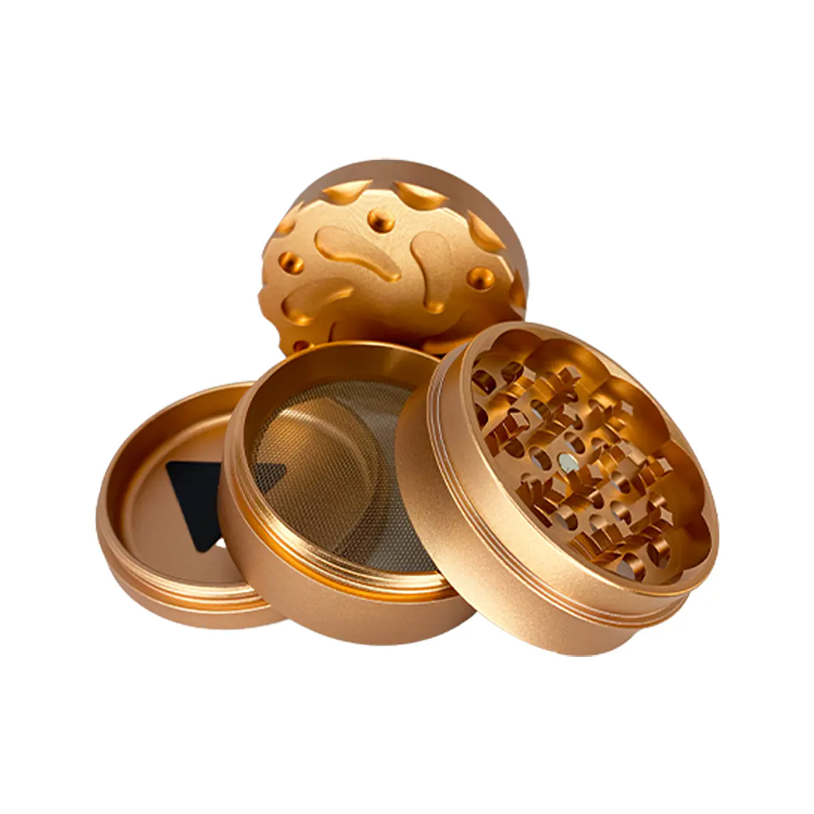 MOLEDOR DIAMOND GRINDER M73 3