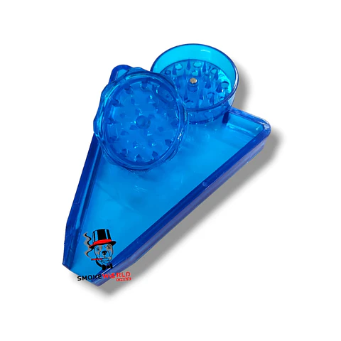 MOLE BANDEJA PLASTICO GR   