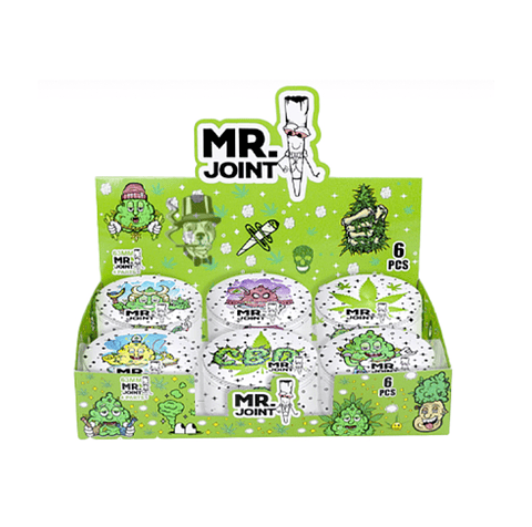 MOLEDOR MR JOINT M199