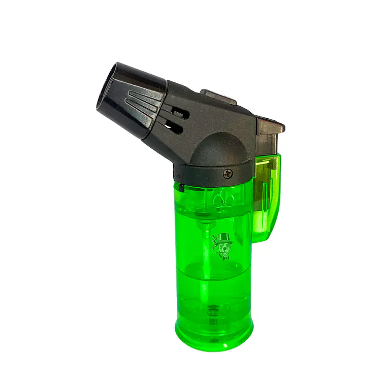 SOPLETE/ENCENDEDOR 1