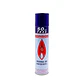 GAS RONSON 300ML - thumbnail 1