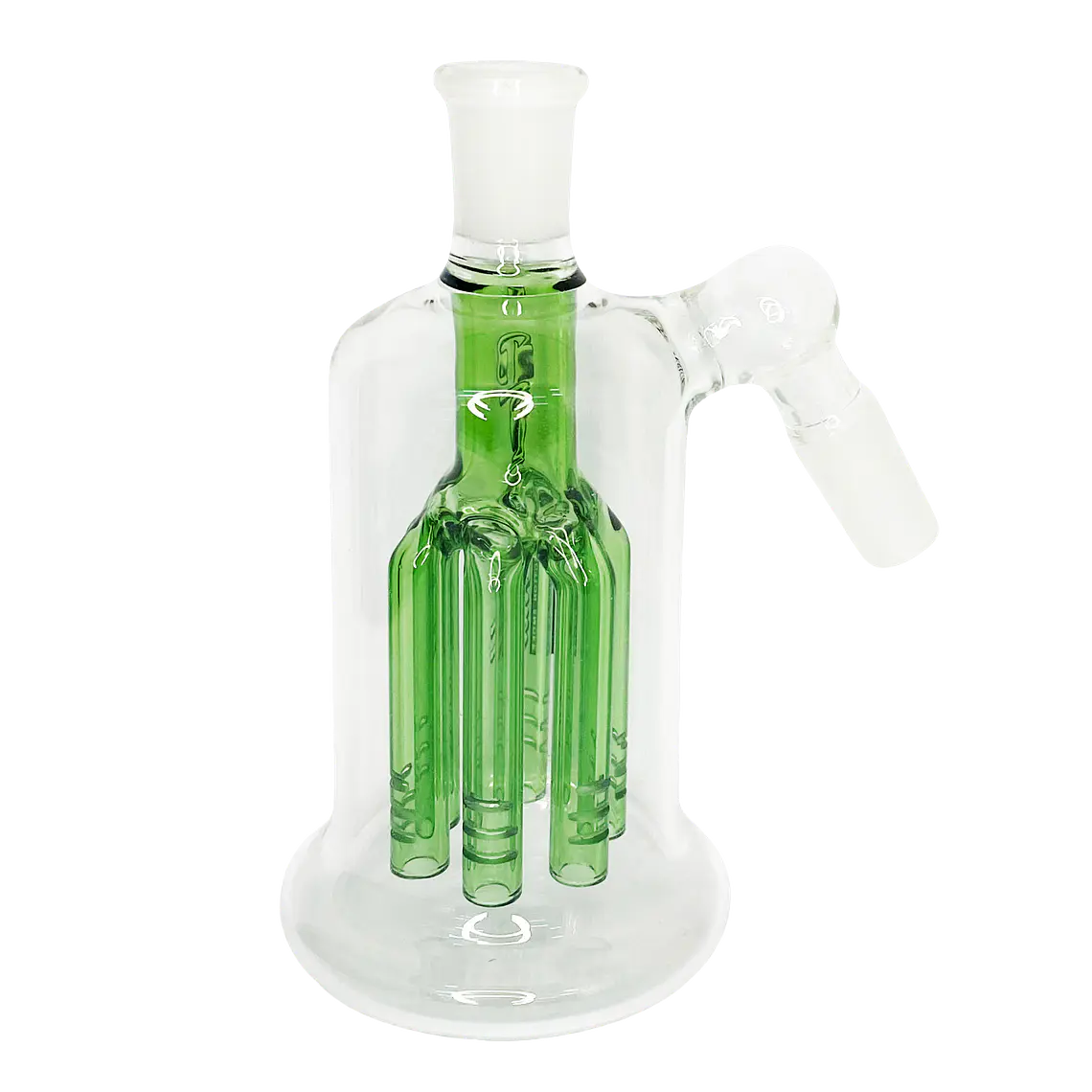 ATRAPACENIZAS AH07 1