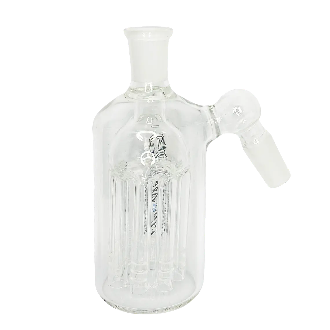 ATRAPACENIZAS AH09 1