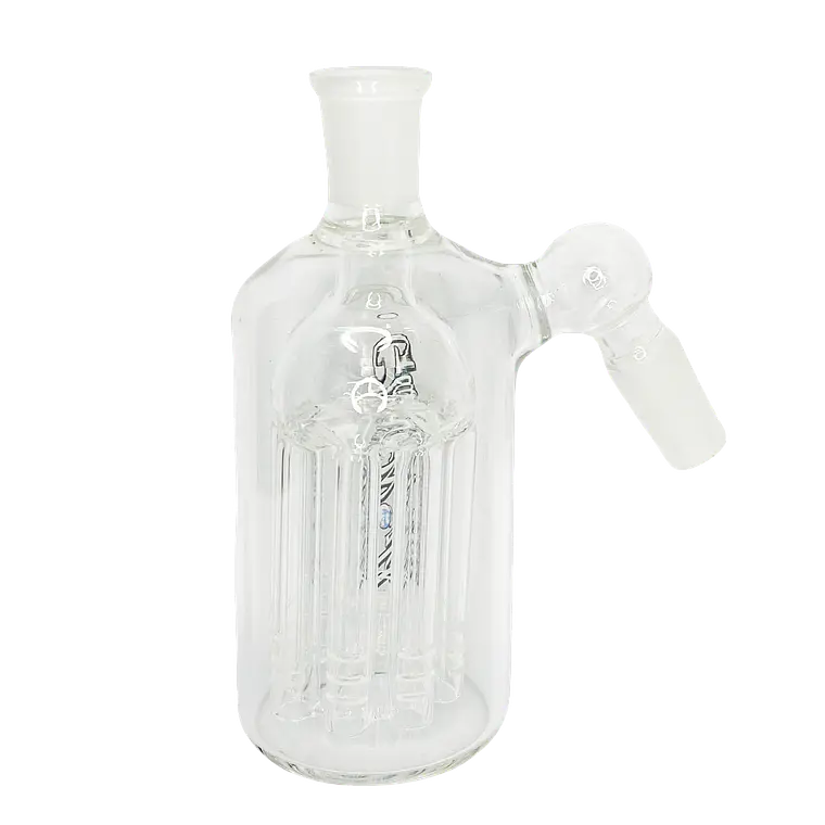 ATRAPACENIZAS AH09 1