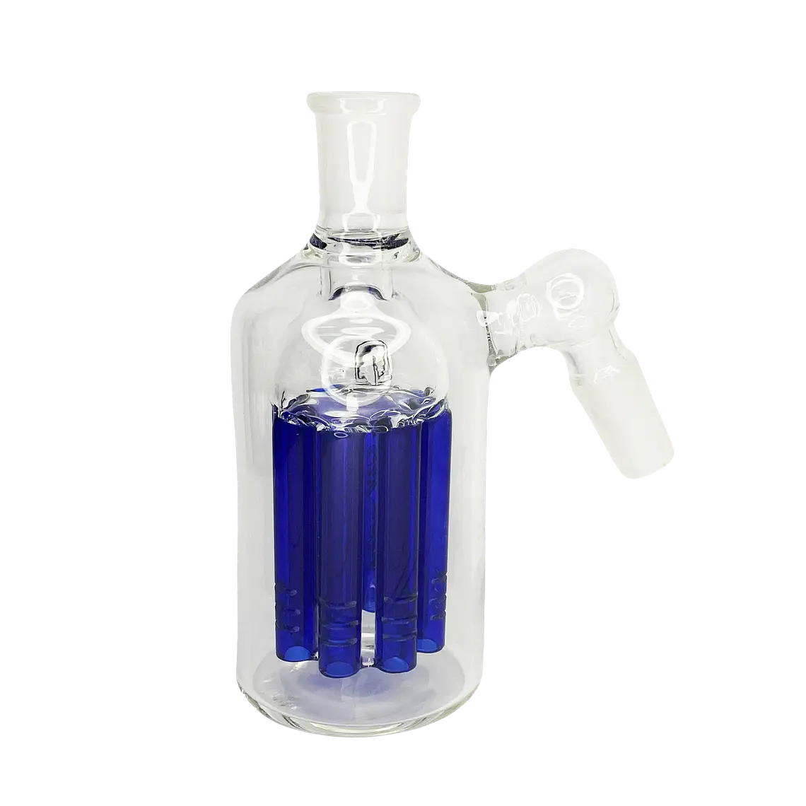 ATRAPACENIZAS AH02 1