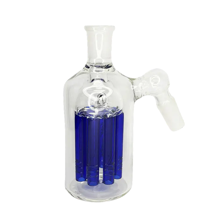 ATRAPACENIZAS AH02 1