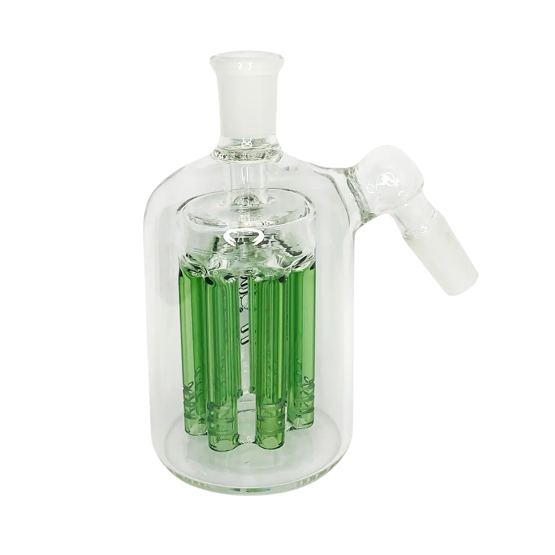 ATRAPACENIZAS AH08 1