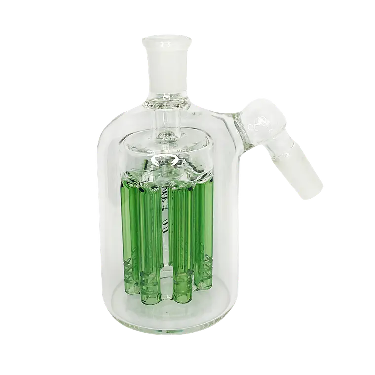 ATRAPACENIZAS AH08 1