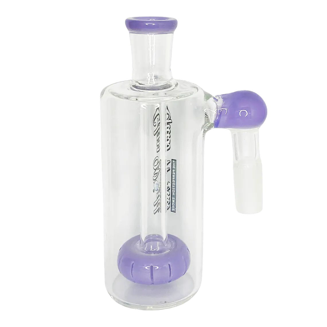 ATRAPACENIZAS AH05 1