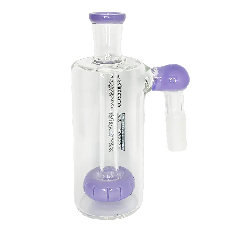 ATRAPACENIZAS AH05 1